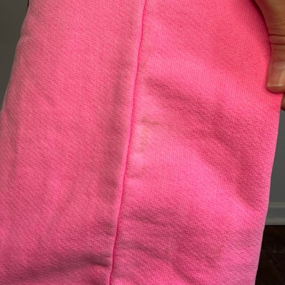 BOYS LIE PERFECT MATCH BOYS LIE SWEATPANTS SIZE XS - Picture 4 of 11